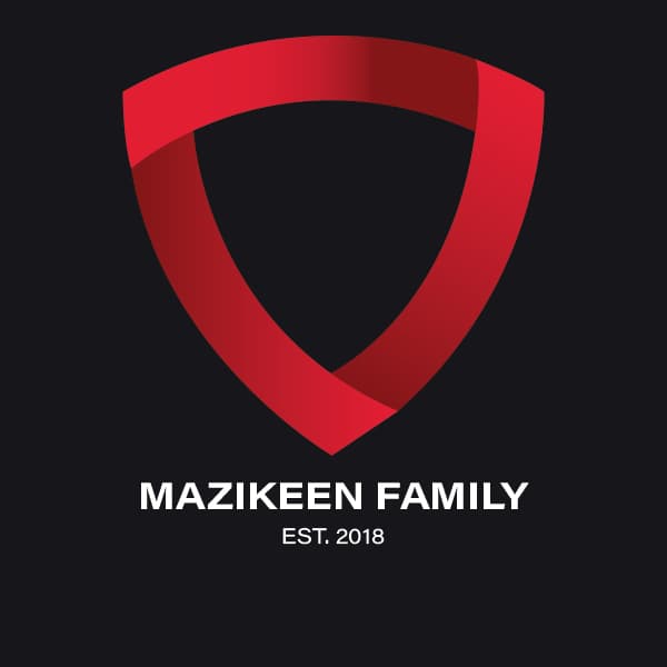 Mazikeen Family