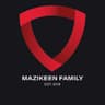 Mazikeen